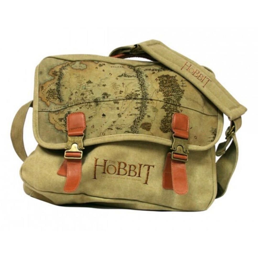 sac rectangle en bandoulière 