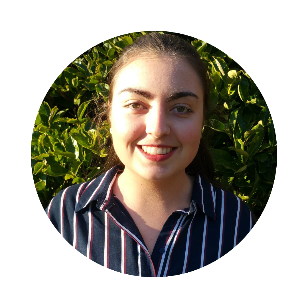 photo de profil de fanny 