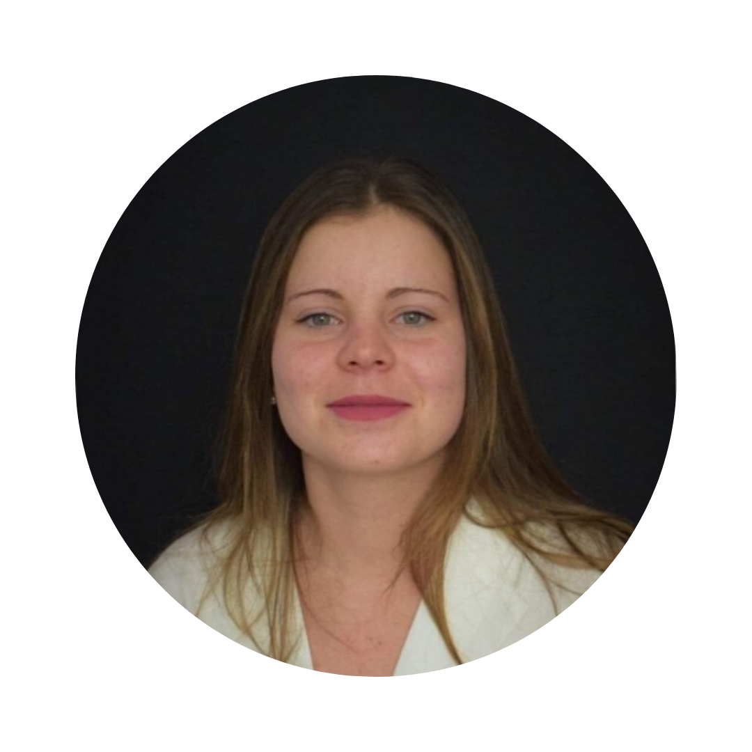 photo de profil de clara