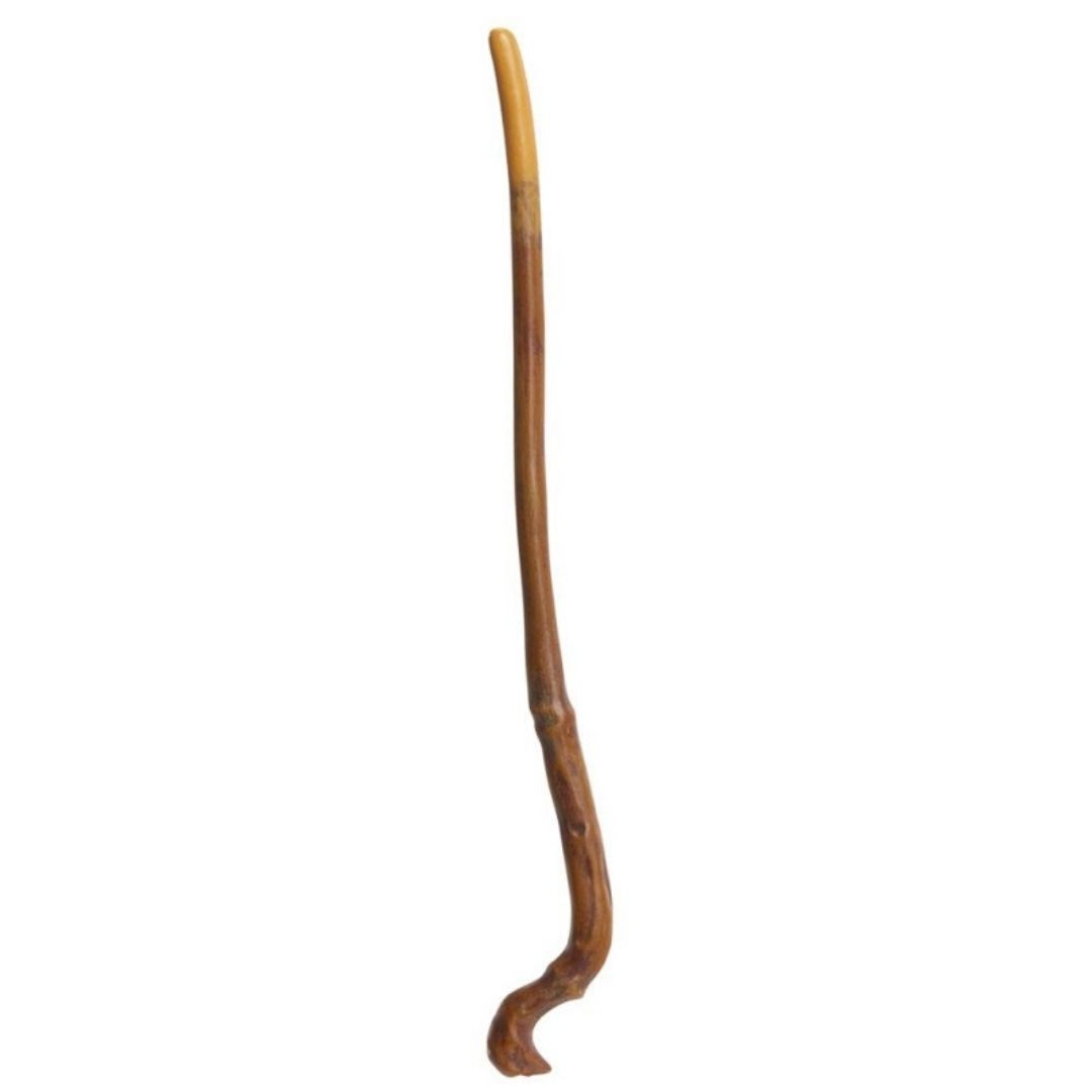 baguette de credence barebone