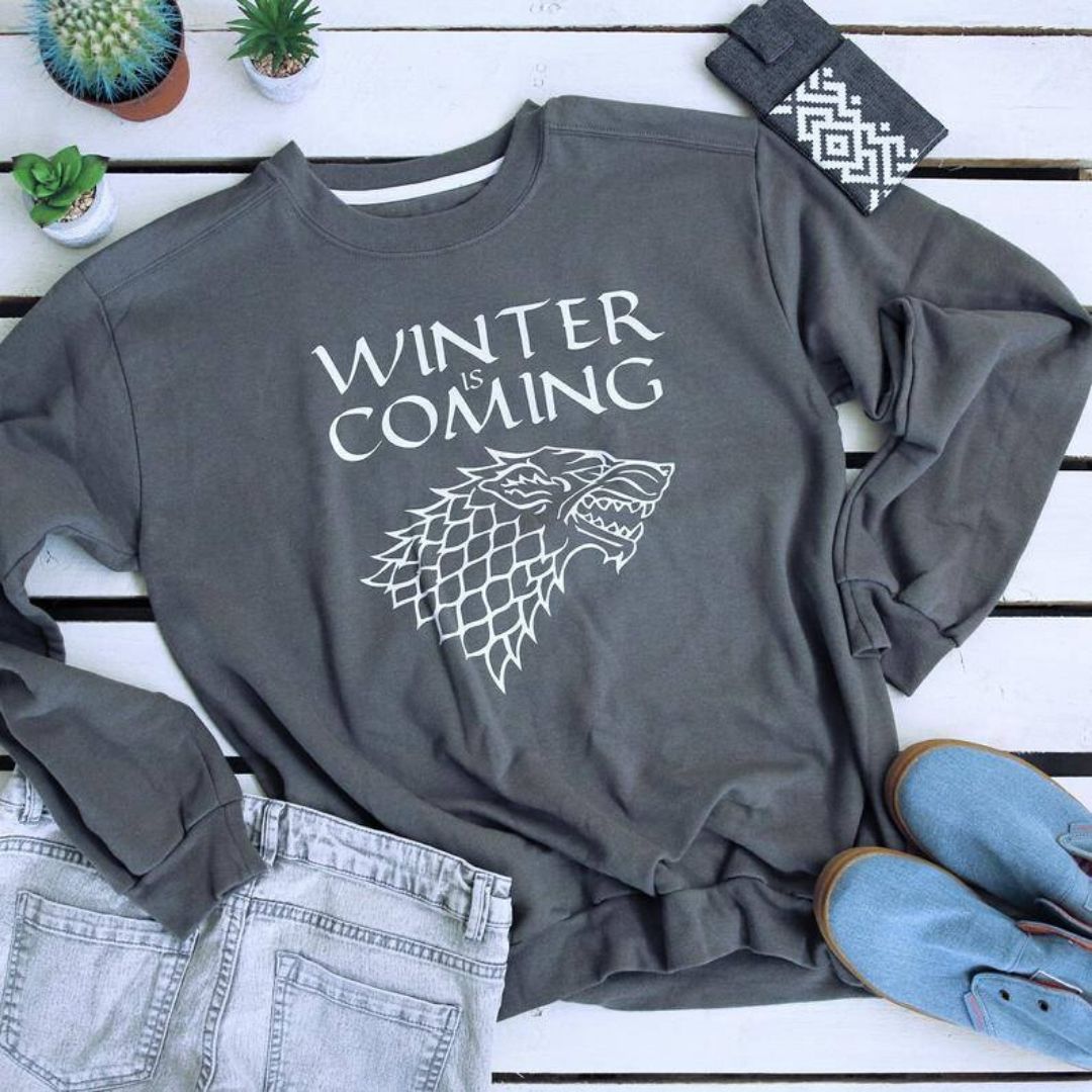 tenue avec tee shirt manche longue