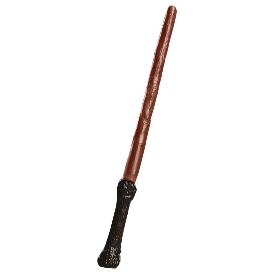 Baguette d'Harry Potter