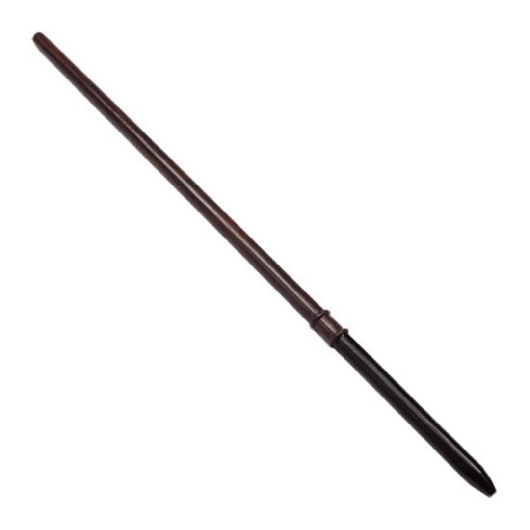 La baguette de Malfoy